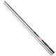 Trabucco Precision MTX Match Plus 4,20m 25gr 3 Részes Match Bot