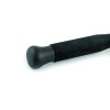 Trabucco Precision MTX Match Plus 4,20m 25gr 3 Részes Match Bot