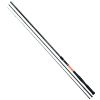 Trabucco Precision MTX Match Carp 3,60m 20gr 3 Részes Match Bot