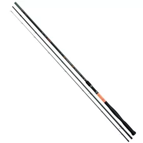   Trabucco Precision MTX Match Carp 3,60m 20gr 3 Részes Match Bot