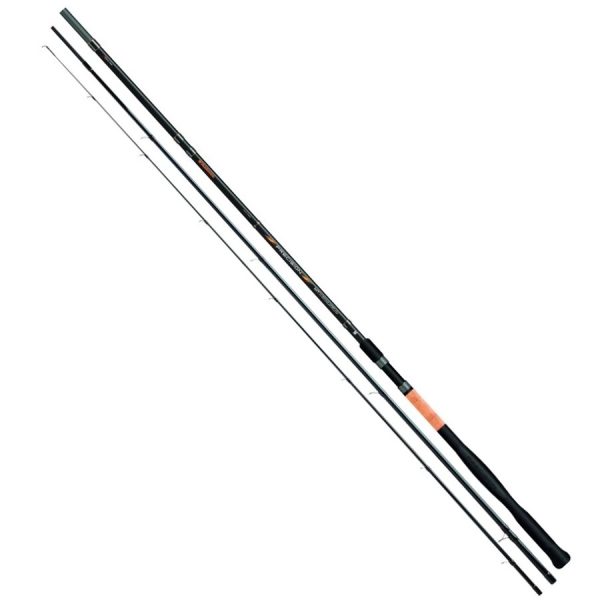 Trabucco Precision MTX Match Carp 3,60m 20gr 3 Részes Match Bot