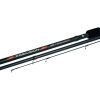 Trabucco Precision MTX Match Carp 3,60m 20gr 3 Részes Match Bot