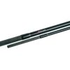 Trabucco Precision MTX Match Carp 3,60m 20gr 3 Részes Match Bot