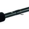 Trabucco Precision MTX Match Carp 3,60m 20gr 3 Részes Match Bot