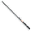 Trabucco Precision MTX Match Carp 3,90m 5-20gr 3 Részes Match Bot