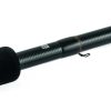 Trabucco Precision MTX Match Carp 3,90m 5-20gr 3 Részes Match Bot