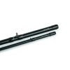 Trabucco Precision MTX Match Carp 3,90m 5-20gr 3 Részes Match Bot
