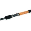 Trabucco Precision MTX Match Carp 3,90m 5-20gr 3 Részes Match Bot