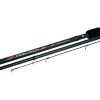 Trabucco Precision MTX Match Carp 3,90m 5-20gr 3 Részes Match Bot