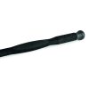 Trabucco Precision MTX Match Carp 3,90m 5-20gr 3 Részes Match Bot