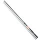 Trabucco Precision MTX Match Carp 4,20m 20gr 3 Részes Match Bot