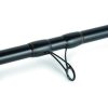 Trabucco Precision MTX Match Carp 4,20m 20gr 3 Részes Match Bot