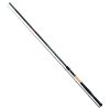 Trabucco Precision MTX Waggler plus 3,00m 20gr 2 Részes Match Bot
