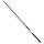 Trabucco Precision MTX Waggler plus 3,00m 20gr 2 Részes Match Bot