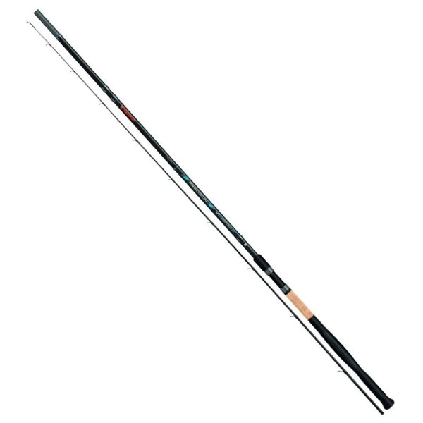 Trabucco Precision MTX Waggler plus 3,00m 20gr 2 Részes Match Bot