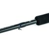 Trabucco Precision MTX Waggler plus 3,00m 20gr 2 Részes Match Bot