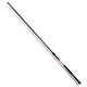 Trabucco Precision MTX Waggler plus 3,60m 20gr 2 Részes Match Bot