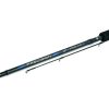 Trabucco Precision MTX Waggler plus 3,60m 20gr 2 Részes Match Bot