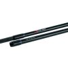 Trabucco Precision MTX Waggler plus 3,60m 20gr 2 Részes Match Bot