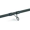 Trabucco Precision MTX Waggler plus 3,60m 20gr 2 Részes Match Bot