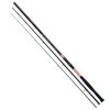 Trabucco Precision MTX Allrounder 3,30m 40gr 3 Részes Match Bot