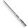 Trabucco Precision MTX Allrounder 3,30m 40gr 3 Részes Match Bot