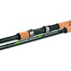 Trabucco Precision MTX Allrounder 3,30m 40gr 3 Részes Match Bot