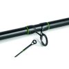 Trabucco Precision MTX Allrounder 3,30m 40gr 3 Részes Match Bot