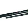 Trabucco Precision MTX Allrounder 3,30m 40gr 3 Részes Match Bot