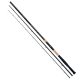 Trabucco Precision MTX Allrounder 3,60m 40gr 3 Részes Match Bot