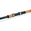 Trabucco Precision MTX Allrounder 3,60m 40gr 3 Részes Match Bot