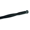 Trabucco Precision MTX Allrounder 3,60m 40gr 3 Részes Match Bot