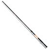 Trabucco Precision FDX Master Picker 2,70m 35gr 2 Részes Picker Bot