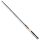Trabucco Precision FDX Master Picker 2,70m 35gr 2 Részes Picker Bot