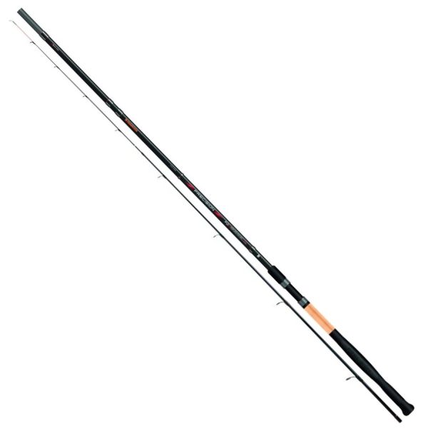 Trabucco Precision FDX Master Picker 2,70m 35gr 2 Részes Picker Bot