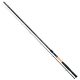 Trabucco Precision FDX Master Picker 2,70m 35gr 2 Részes Picker Bot