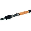 Trabucco Precision FDX Master Picker 2,70m 35gr 2 Részes Picker Bot