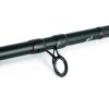 Trabucco Precision FDX Master Picker 2,70m 35gr 2 Részes Picker Bot