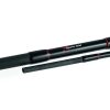 Trabucco Precision FDX Master Picker 2,70m 35gr 2 Részes Picker Bot