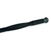 Trabucco Precision FDX Master Picker 2,70m 35gr 2 Részes Picker Bot