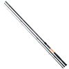 Trabucco Precision FDX Master Quiver 3,30m 70gr 3 Részes Feeder Bot