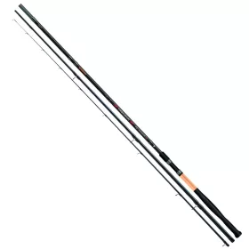   Trabucco Precision FDX Master Quiver 3,30m 70gr 3 Részes Feeder Bot
