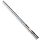 Trabucco Precision FDX Master Quiver 3,30m 70gr 3 Részes Feeder Bot