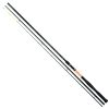 Trabucco Precision FDX Master Feeder 3,60m 90gr 3 Részes Feeder Bot