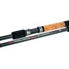 Trabucco Precision FDX Master Feeder 3,60m 110gr 3 Részes Feeder Bot
