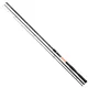 Trabucco Precision FDX Master Feeder 3,90m 110gr 3 Részes Feeder Bot