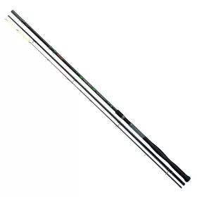   Trabucco Precision FDX Feeder EVO 3,60m 120gr 3 Részes Feeder Bot