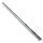 Trabucco Precision FDX Feeder EVO 3,60m 120gr 3 Részes Feeder Bot