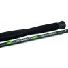 Trabucco Precision FDX Feeder EVO 3,60m 120gr 3 Részes Feeder Bot