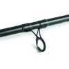 Trabucco Precision FDX Feeder EVO 3,60m 120gr 3 Részes Feeder Bot